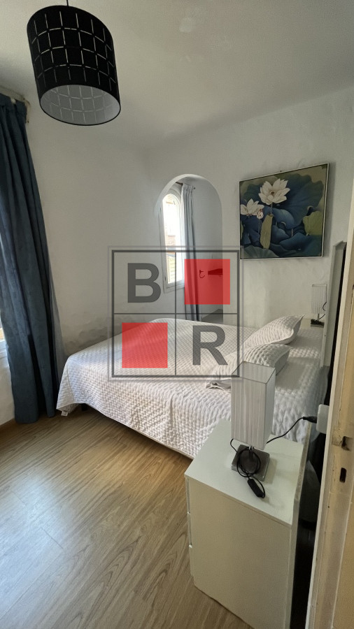 Apartamento ID.1010 - VENTA y ALQUILER INVERNAL, Mansa frente a ENJOY , 5 dormitorios