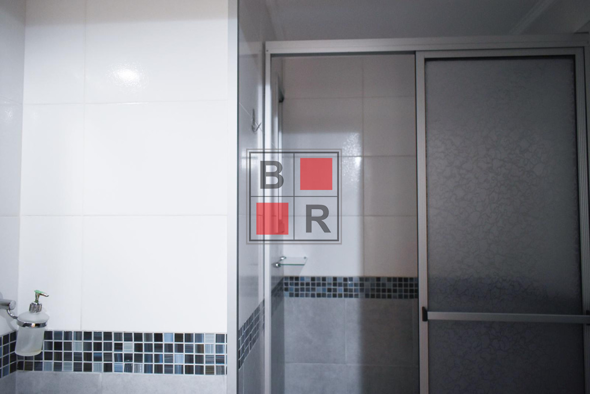 Apartamento ID.495 - Alquiler TEMPORADA, Monoambiente en la Península.