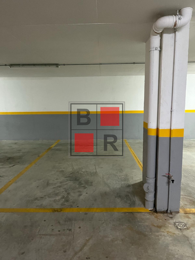 Apartamento ID.657 - ALQUILER SEMANA DE TURISMO Apto frente a Enjoy