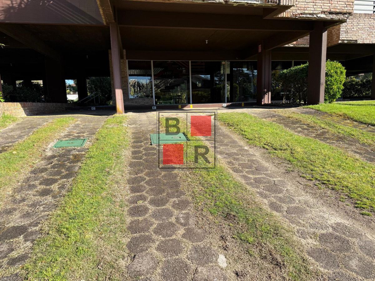 Apartamento ID.1362 - VENTA MANSA 3 DORMITORIOS CON TERRAZA