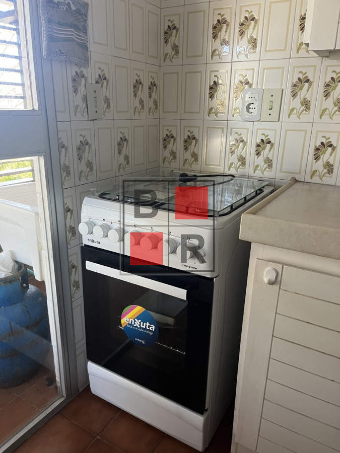 Apartamento ID.217 - VENTA y ALQUILER INVERNAL, Zona Mansa, 2 dormitorios