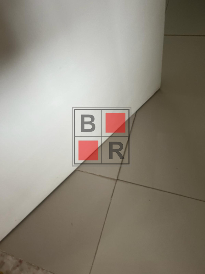 Apartamento ID.203 - VENTA hermoso apartamento con vista a MANSA, 3 dormitorios