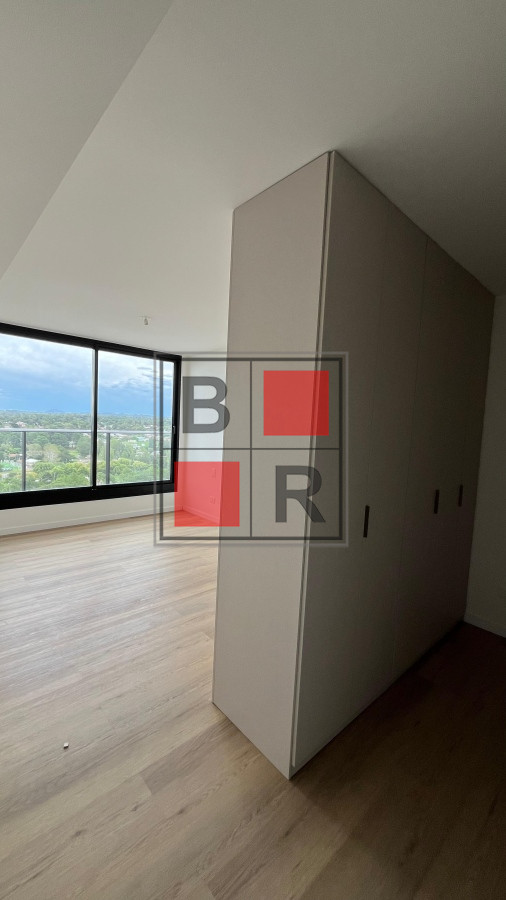Apartamento ID.1013 - ALQUILER ANUAL MORE ATLANTICO 1 DORMITORIO