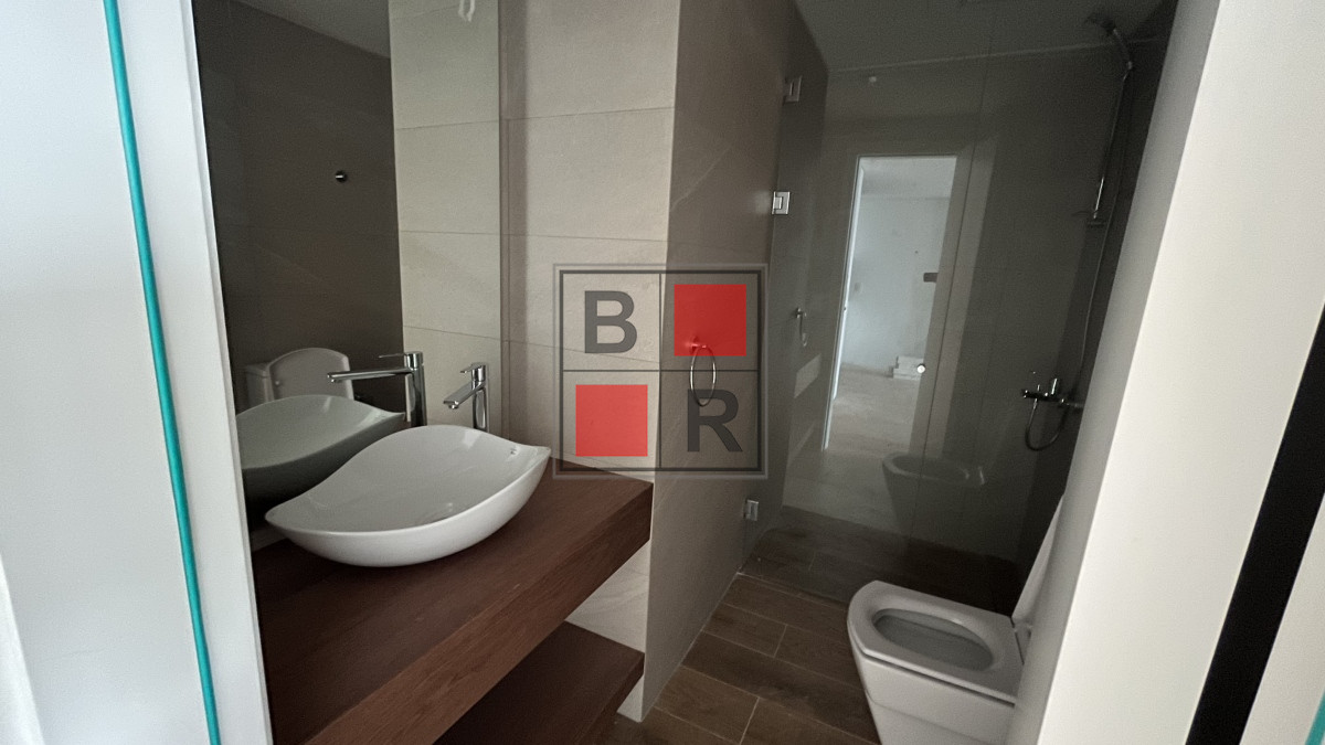 Apartamento ID.854 - Apto en Trump Tower