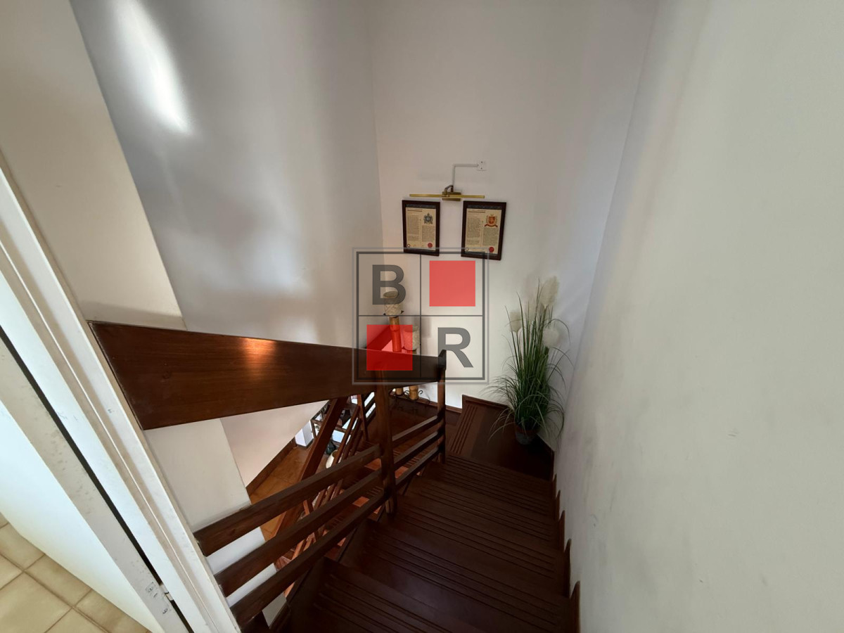 Apartamento ID.1362 - VENTA MANSA 3 DORMITORIOS CON TERRAZA