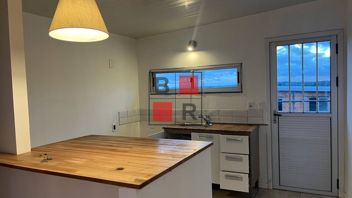 Apartamento ID.1337 - Apartamentos en venta 4H 
