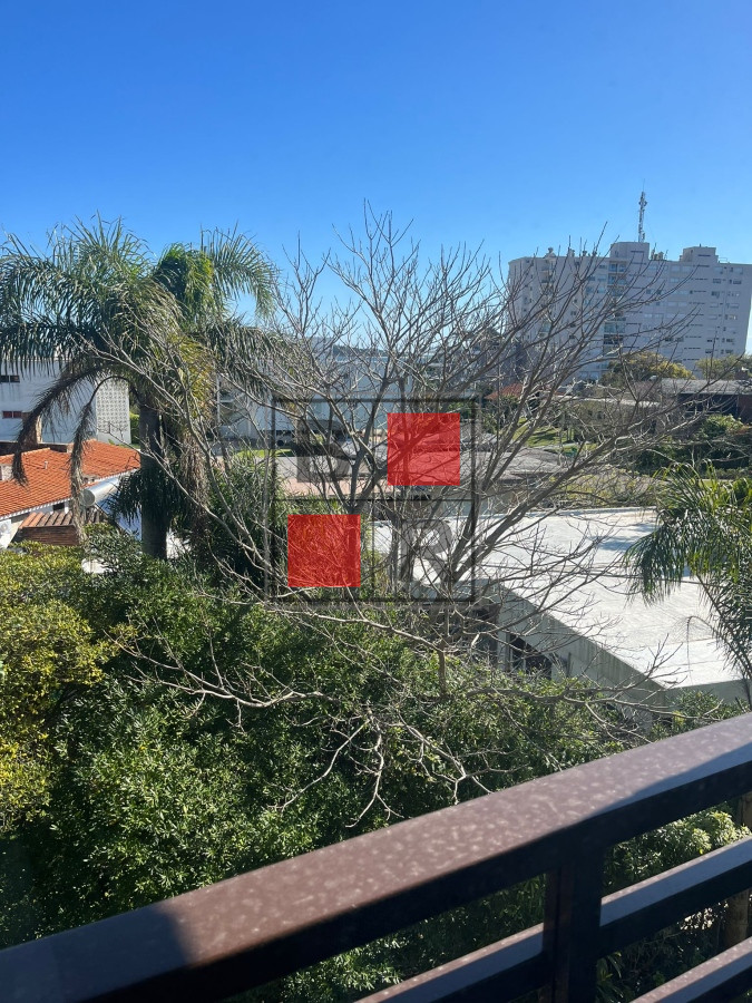 Apartamento ID.217 - VENTA y ALQUILER INVERNAL, Zona Mansa, 2 dormitorios