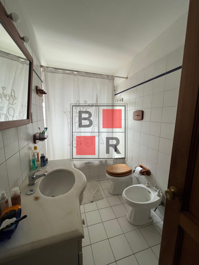 Apartamento ID.1087 - APARTAMENTO TEMPORADA 3 DORM PENINSULA
