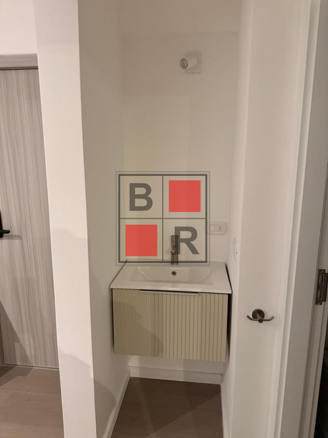 Apartamento ID.1282 - ALQUILER INVERNAL MANSA 