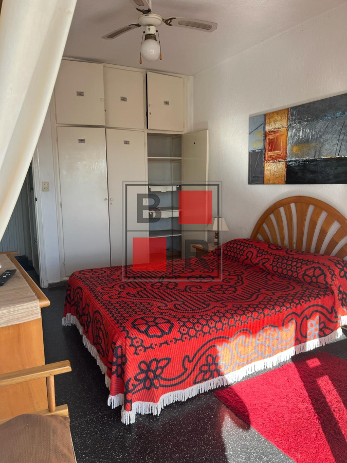 Apartamento ID.185 - VENTA Apto Primera Linea MANSA