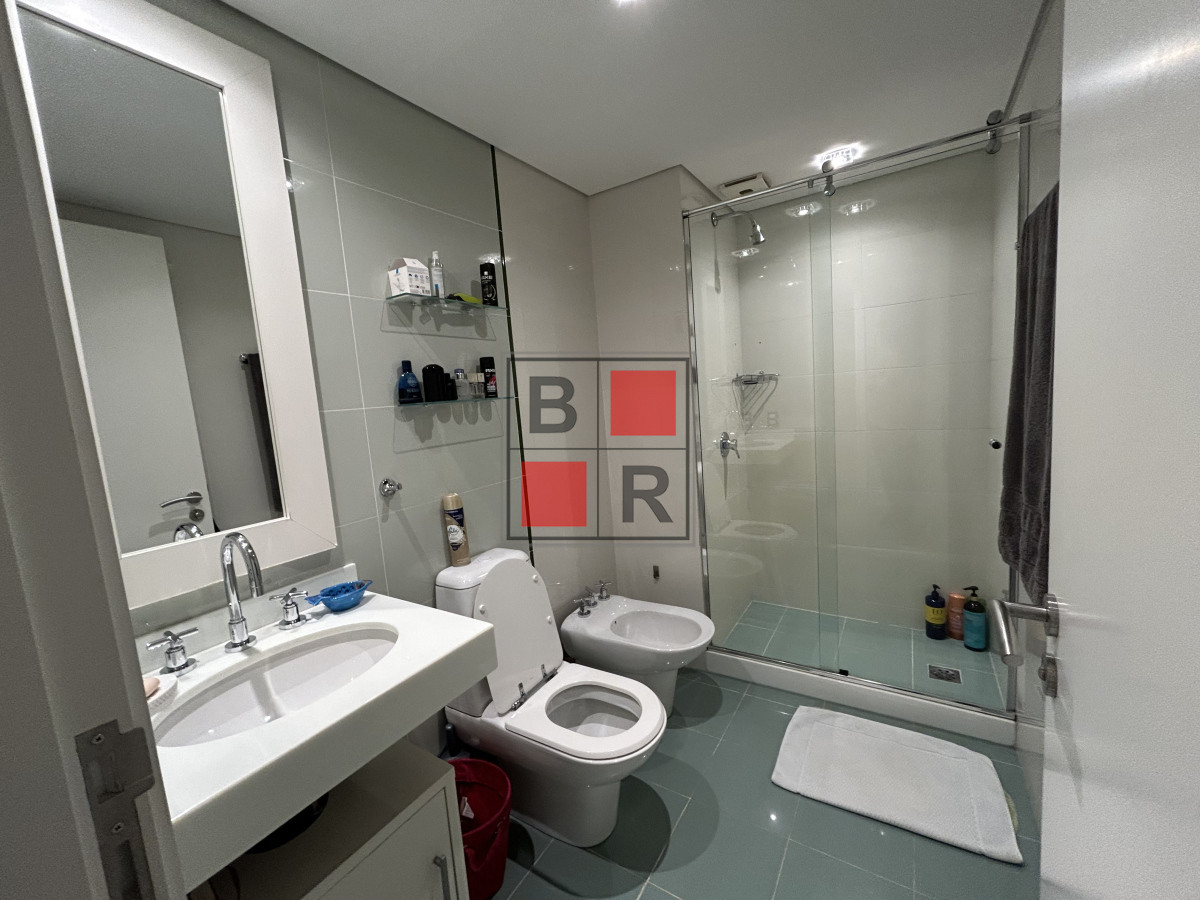 Apartamento ID.1090 - Moderno apto. 3 dormitorios a metros de la playa