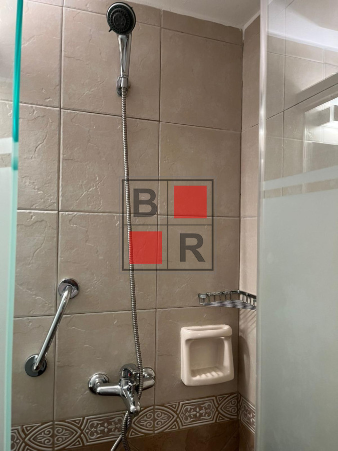 Apartamento ID.237 - ALQUILER ANUAL 3 Dormitorios - Equipado