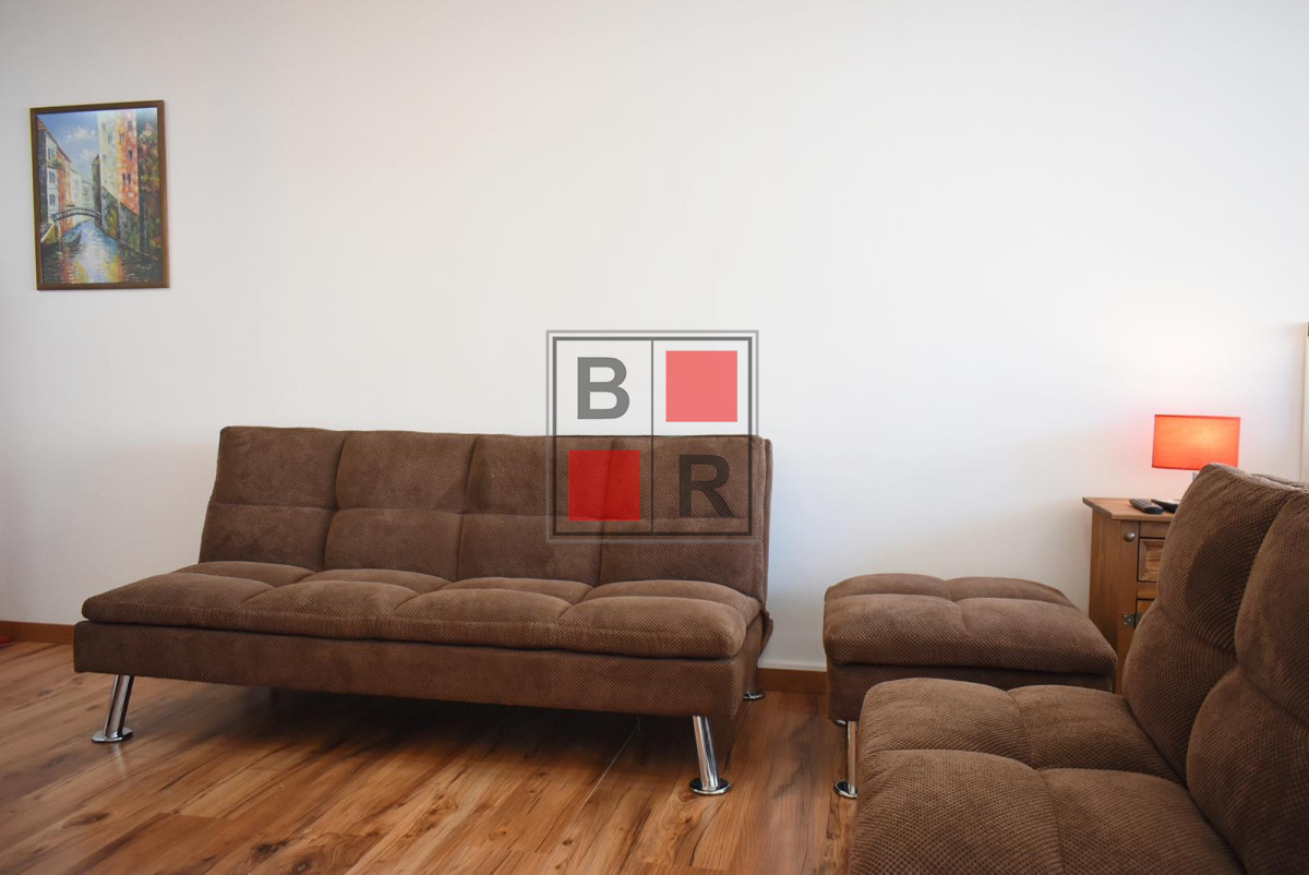 Apartamento ID.496 - Alquiler TEMPORADA, Apato. 1 Dorm. en la Península.