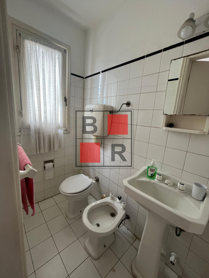Apartamento ID.1087 - APARTAMENTO TEMPORADA 3 DORM PENINSULA