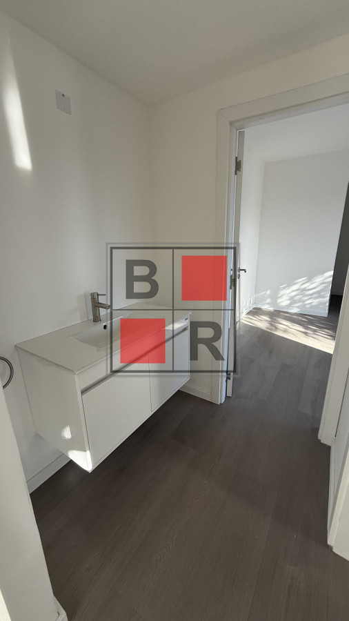 Apartamento ID.1280 - MANSA Apto 1 dorm con la mejor vista de la Mansa