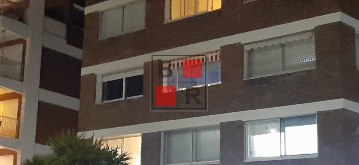 Apartamento ID.1175 - Apartamento de 2 dormitorios con capacidad para 4 personas