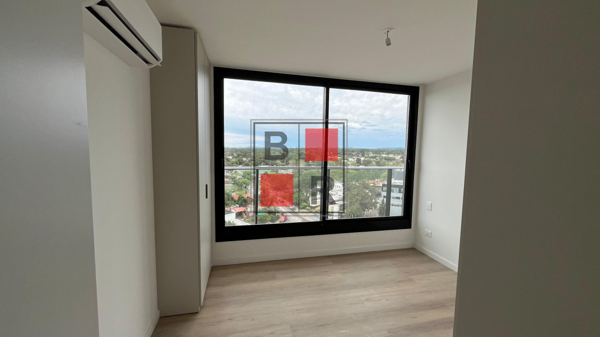 Apartamento ID.1013 - ALQUILER ANUAL MORE ATLANTICO 1 DORMITORIO