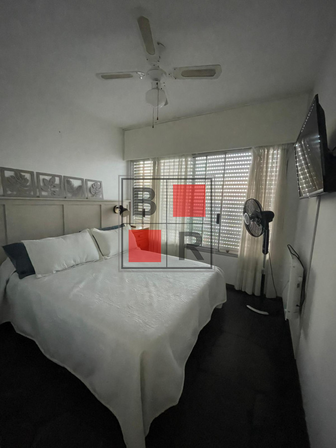 Apartamento ID.1125 - Hermoso apartamento en Península 