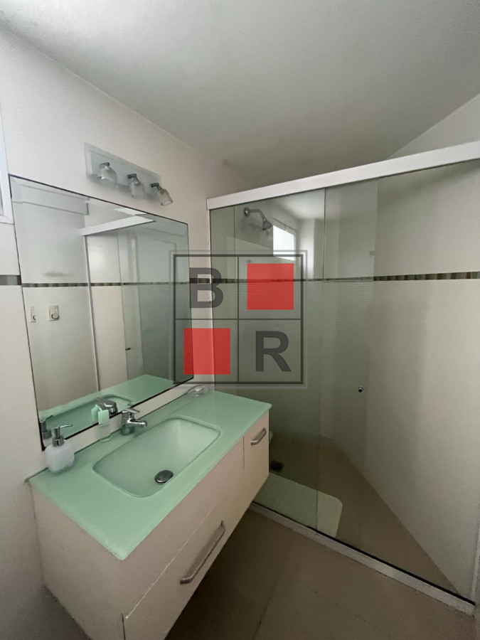 Apartamento ID.203 - VENTA hermoso apartamento con vista a MANSA, 3 dormitorios