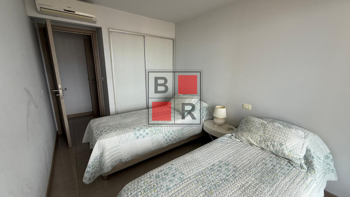Apartamento ID.1247 - VENTA ONIX 3 DORMITORIOS