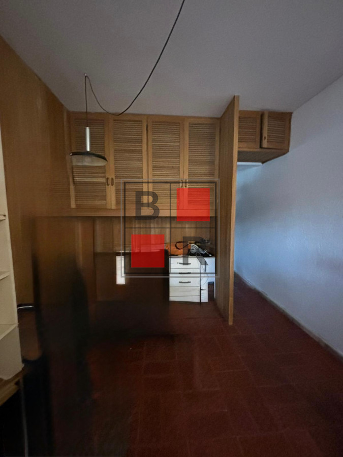 Apartamento ID.1339 - APTO EN VENTA 1 DORMITORIO A METROS DE MANSA