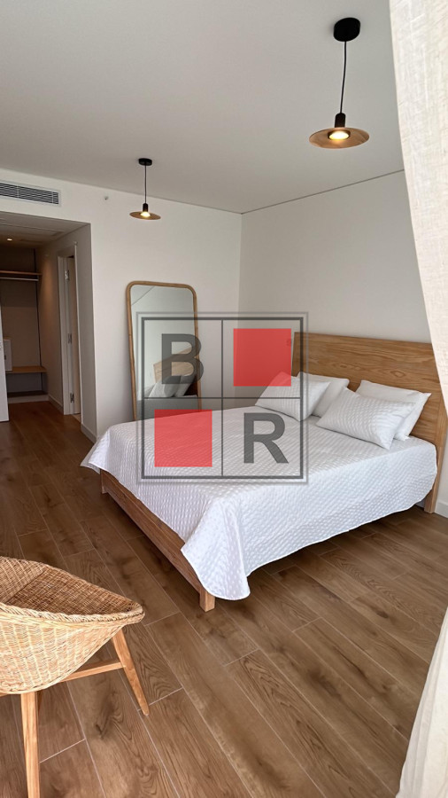 Apartamento ID.854 - Apto en Trump Tower