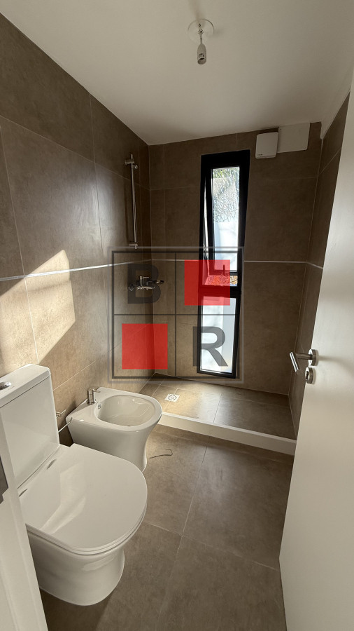 Apartamento ID.1280 - MANSA Apto 1 dorm con la mejor vista de la Mansa