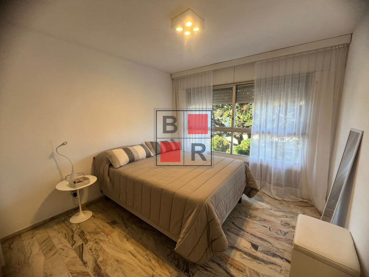 Apartamento ID.1156 - Moderno apto. 3 dormitorios primera linea