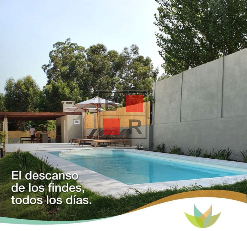 Apartamento ID.454 - VENTA APARTAMENTO, Parada 25, 1dormitorio