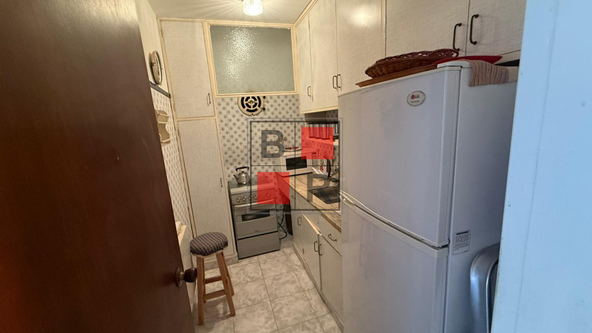 Apartamento ID.1177 - Apto en Mansa, Punta del Este!