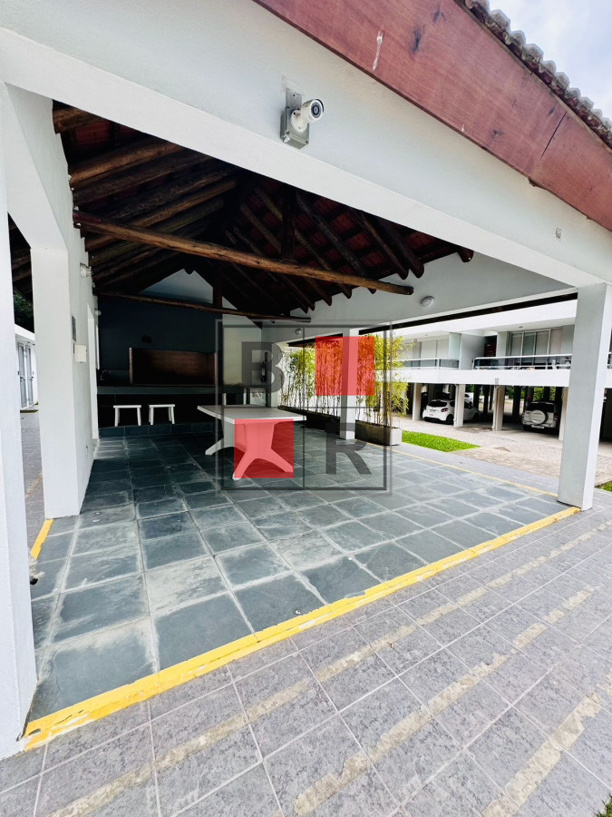 Apartamento ID.1129 - Apto en alquiler de temporada. 1 dormitorio