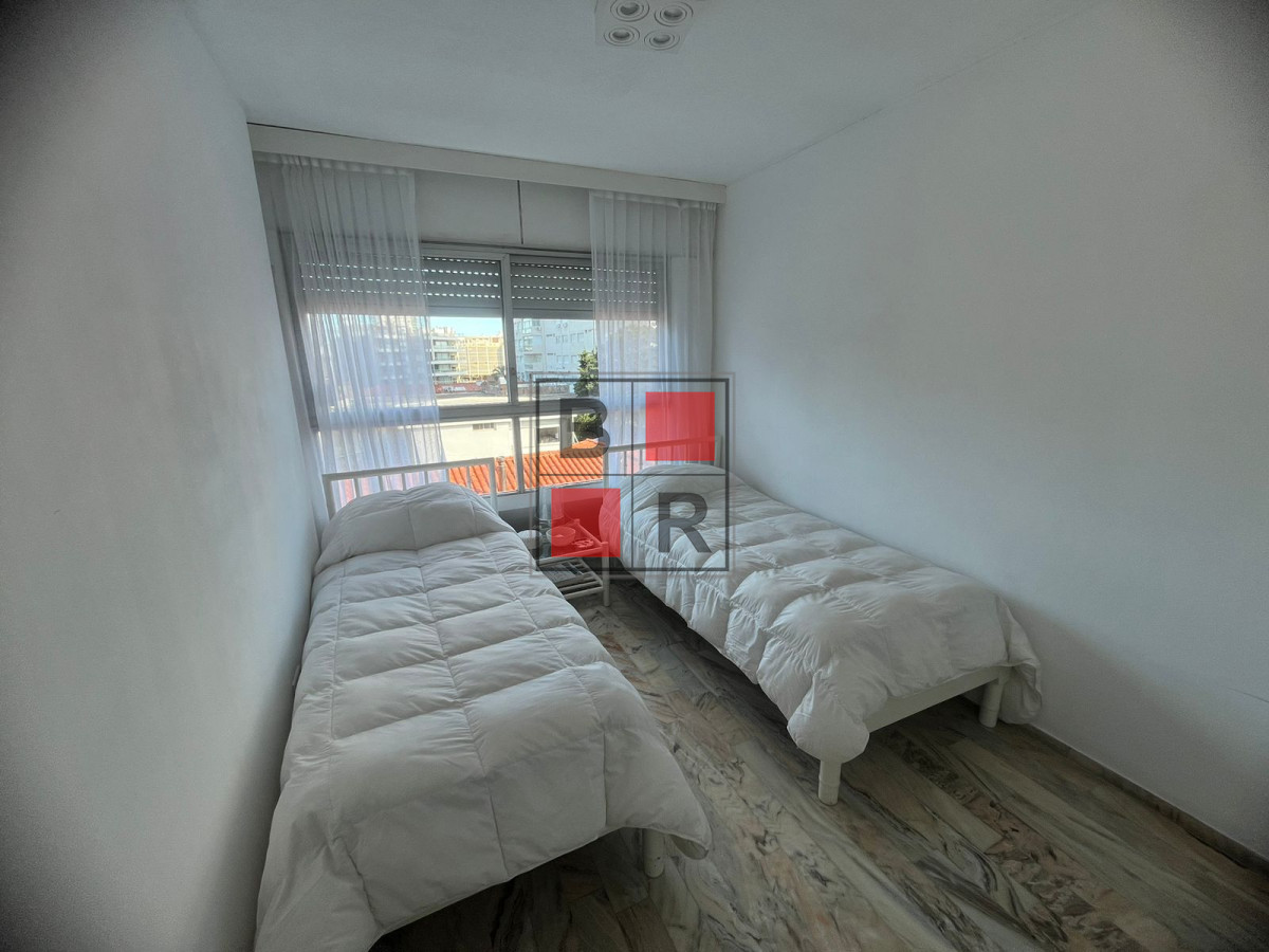 Apartamento ID.1156 - Moderno apto. 3 dormitorios primera linea