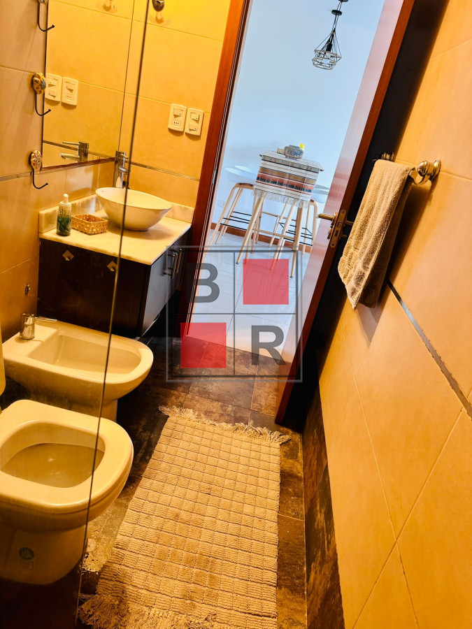 Apartamento ID.1129 - Apto en alquiler de temporada. 1 dormitorio