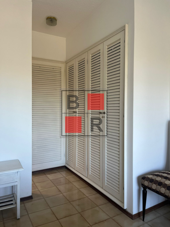 Apartamento ID.217 - VENTA y ALQUILER INVERNAL, Zona Mansa, 2 dormitorios