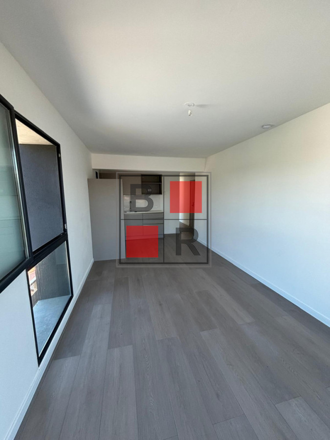 Apartamento ID.1394 - VENTA APARTAMENTO 2 DORM y 12 MANSA