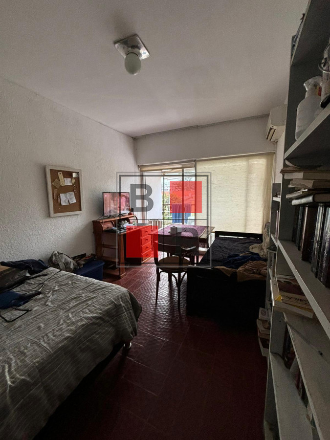 Apartamento ID.1339 - APTO EN VENTA 1 DORMITORIO A METROS DE MANSA
