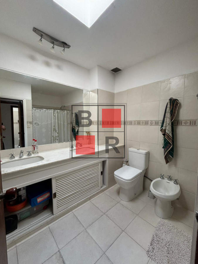 Apartamento ID.1364 - MANSA TEMPORADA 2 DORMITORIOS  BAÑOS