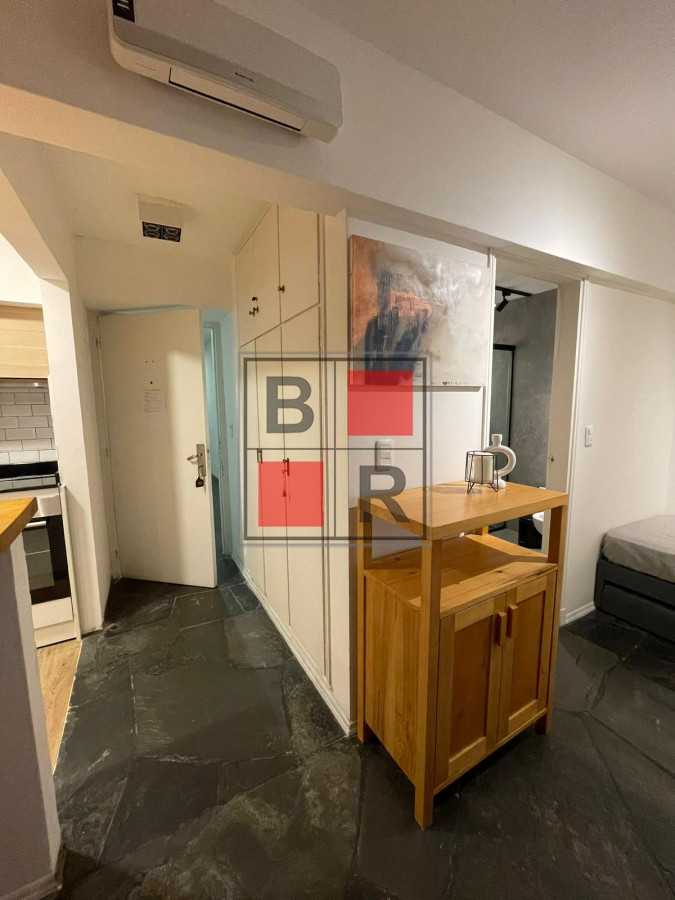 Apartamento ID.1125 - Hermoso apartamento en Península 