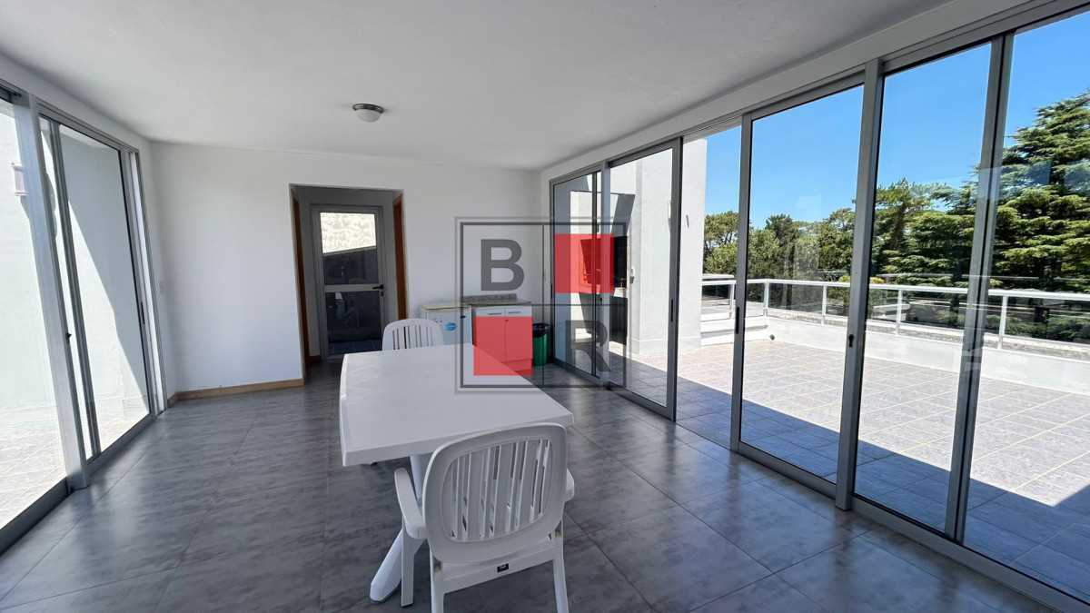 Apartamento ID.1392 - VENTA APARTAMENTO 1 DORMITORIO