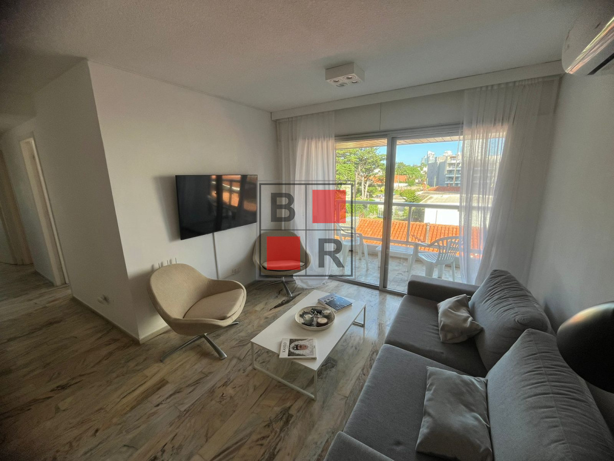 Apartamento ID.1156 - Moderno apto. 3 dormitorios primera linea