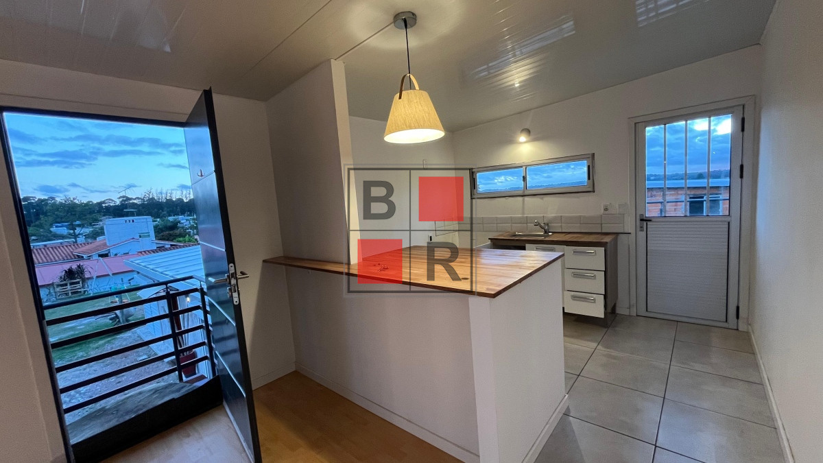 Apartamento ID.1337 - Apartamentos en venta 4H 