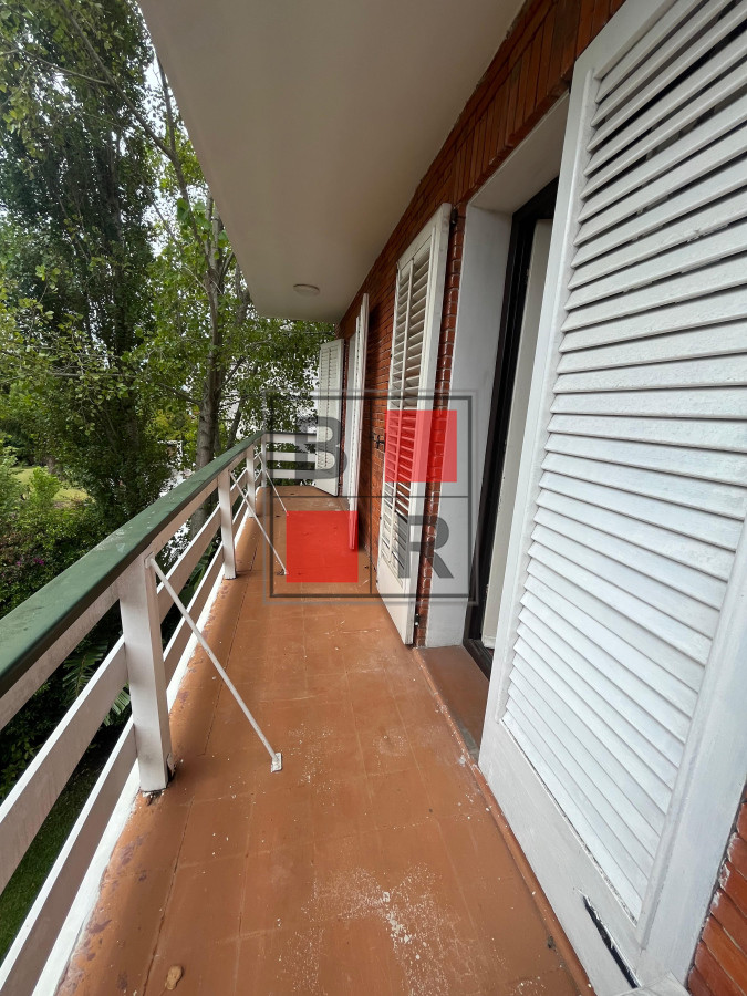 Apartamento ID.1087 - APARTAMENTO TEMPORADA 3 DORM PENINSULA