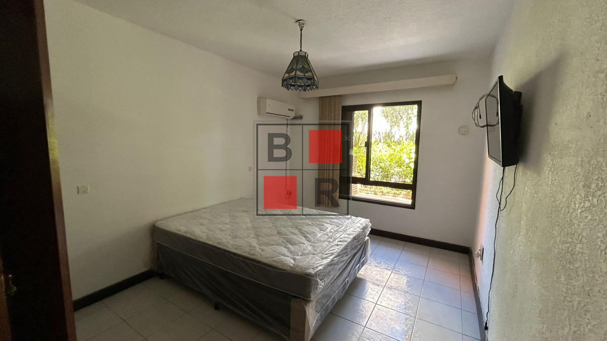 Apartamento ID.1160 - Hermoso apto. de 2 dormitorios en excelente ubicación 