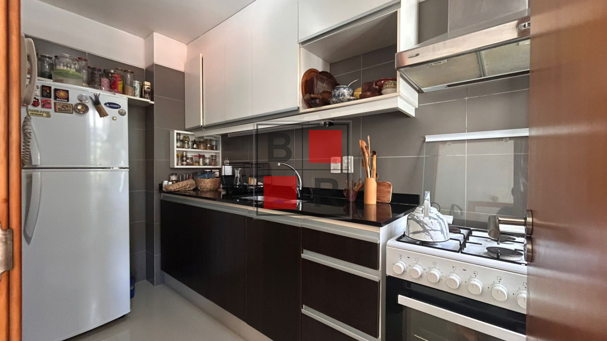 Apartamento ID.1392 - VENTA APARTAMENTO 1 DORMITORIO