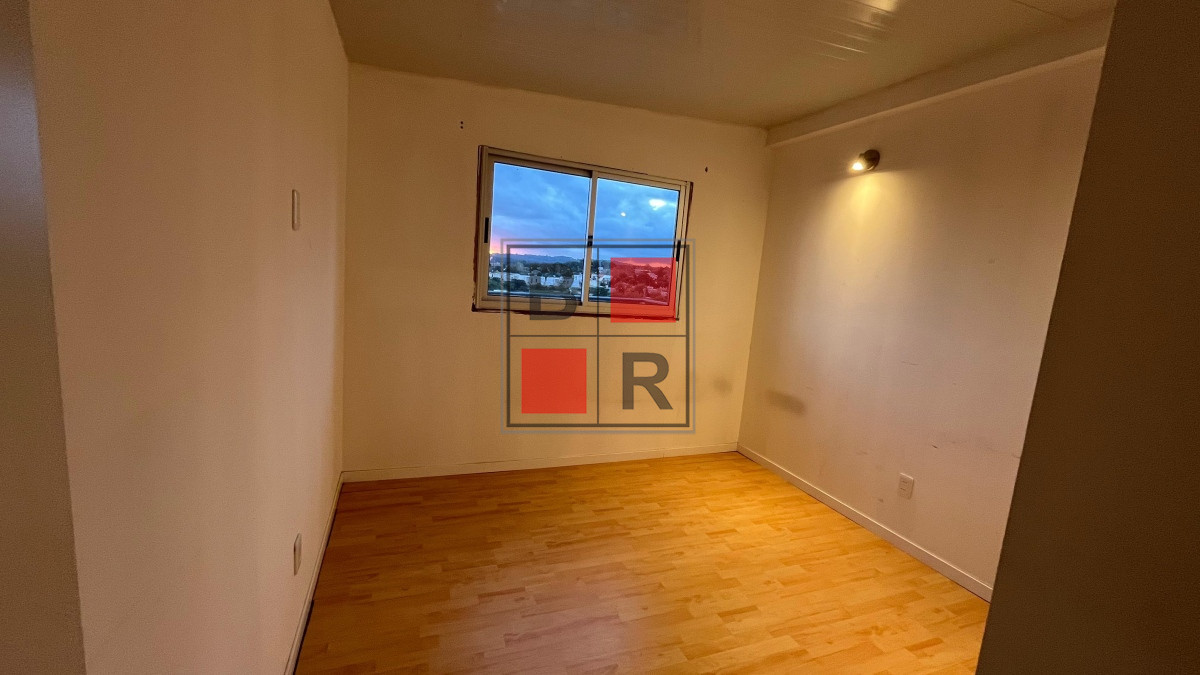 Apartamento ID.1337 - Apartamentos en venta 4H 
