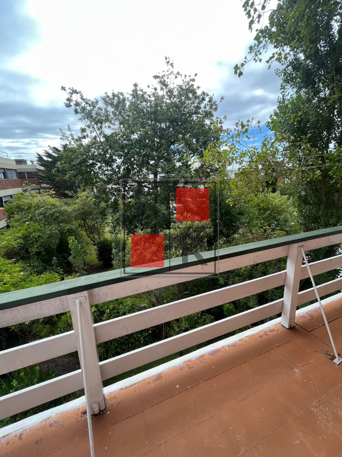 Apartamento ID.1087 - APARTAMENTO TEMPORADA 3 DORM PENINSULA