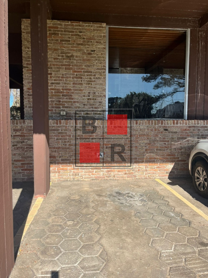 Apartamento ID.217 - VENTA y ALQUILER INVERNAL, Zona Mansa, 2 dormitorios