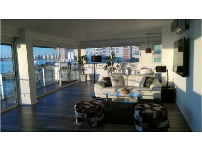 VENTA APARTAMENTO, 6 dormitorios