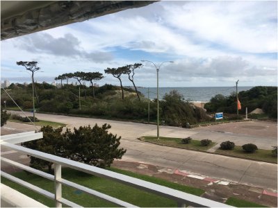 VENTA hermoso apartamento con vista a MANSA, 3 dormitorios