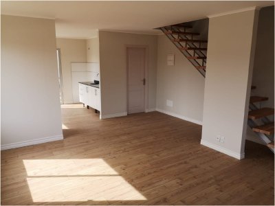 ALQUILER ANUAL Apto. Zona Altos de la Laguna, 2dormitorio